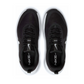 Tenis Nike MC Trainer 3 Para Hombre