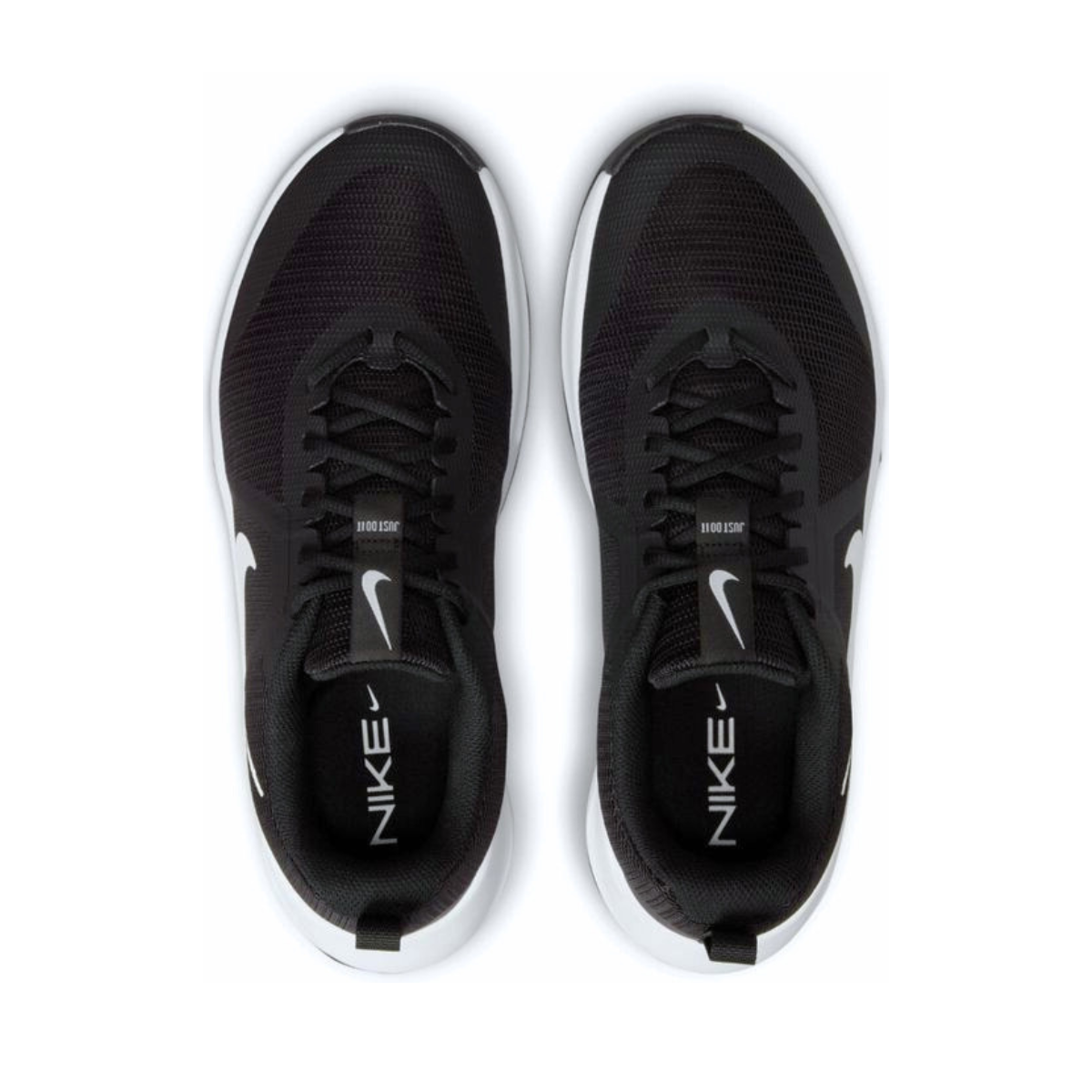 Tenis Nike MC Trainer 3 Para Hombre