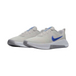 Tenis Nike MC Trainer 3 Para Hombre