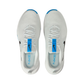 Tenis Nike MC Trainer 3 Para Hombre