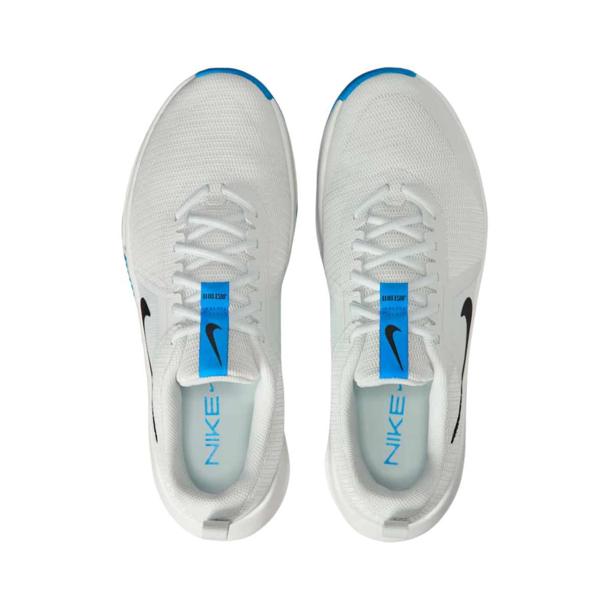 Tenis Nike MC Trainer 3 Para Hombre