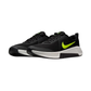 Tenis Nike MC Trainer 3 Para Hombre