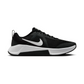 Tenis Nike MC Trainer 3 Para Hombre