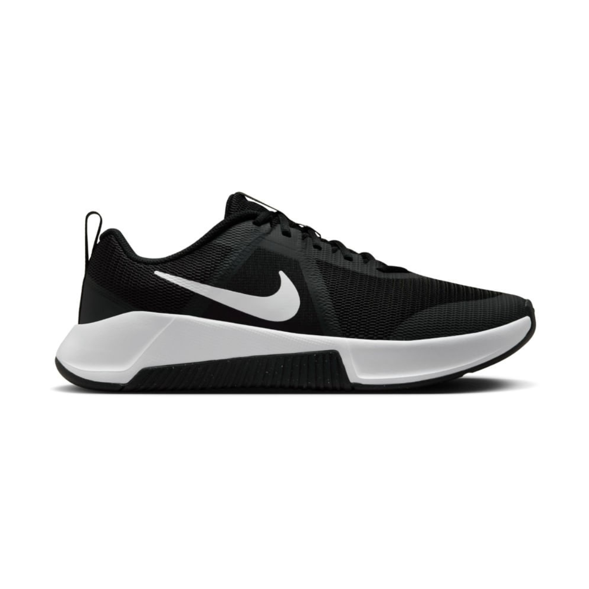 Tenis Nike MC Trainer 3 Para Hombre