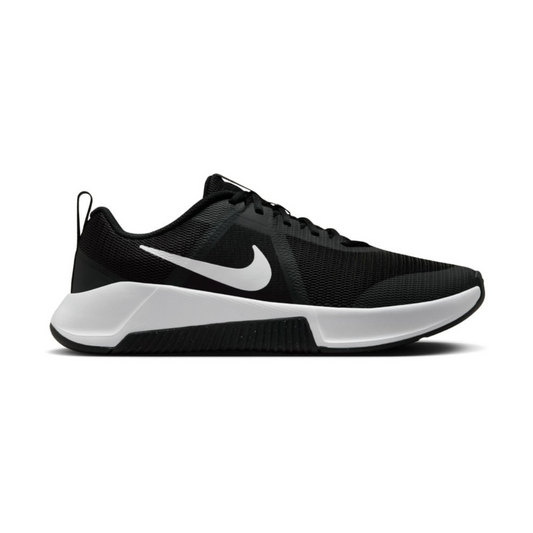 Tenis Nike MC Trainer 3 Para Hombre