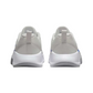 Tenis Nike MC Trainer 3 Para Hombre