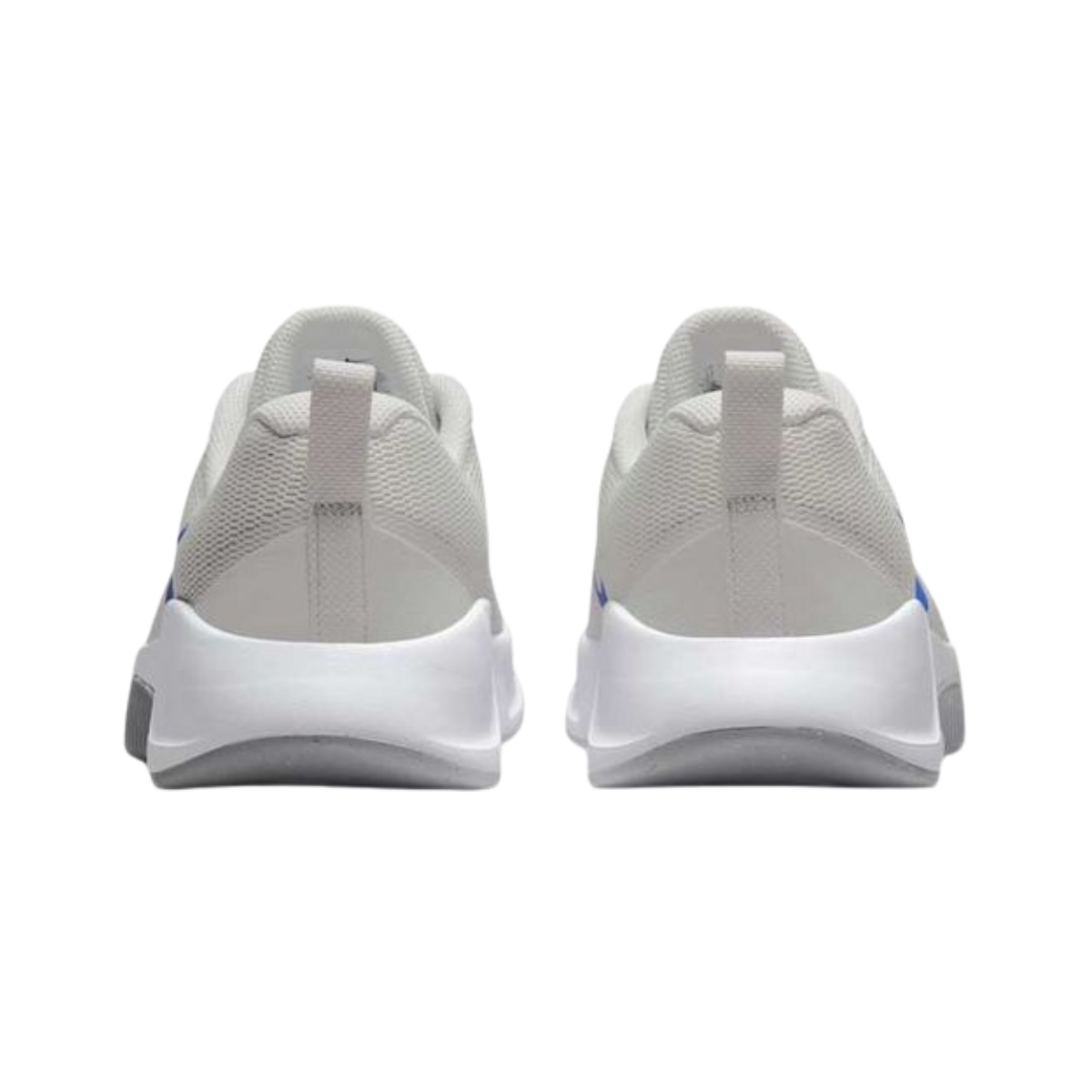 Tenis Nike MC Trainer 3 Para Hombre