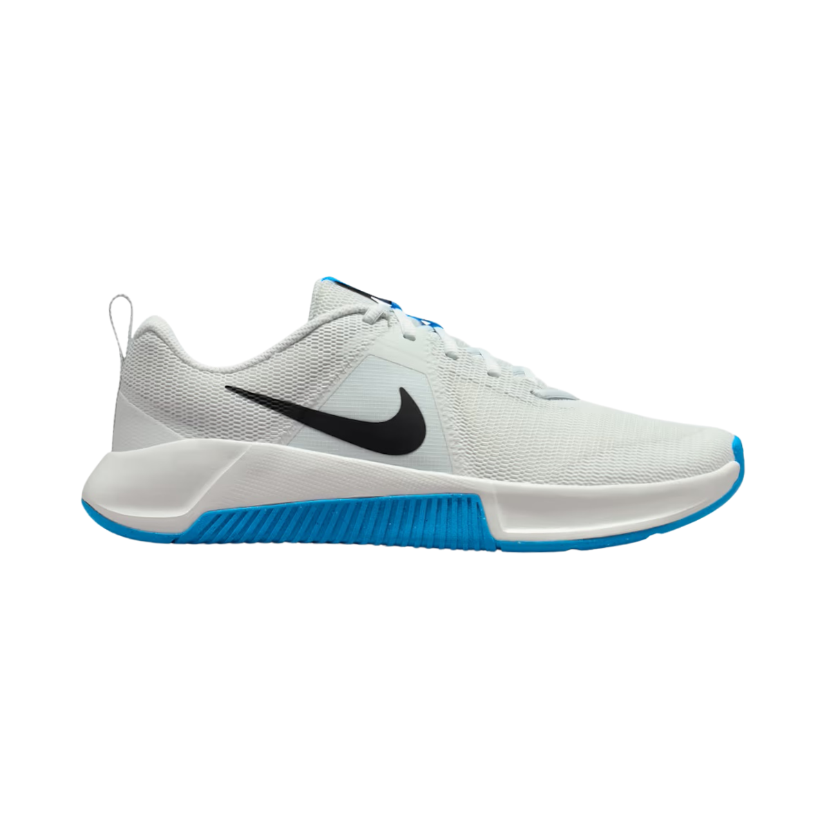 Tenis Nike MC Trainer 3 Para Hombre