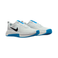 Tenis Nike MC Trainer 3 Para Hombre