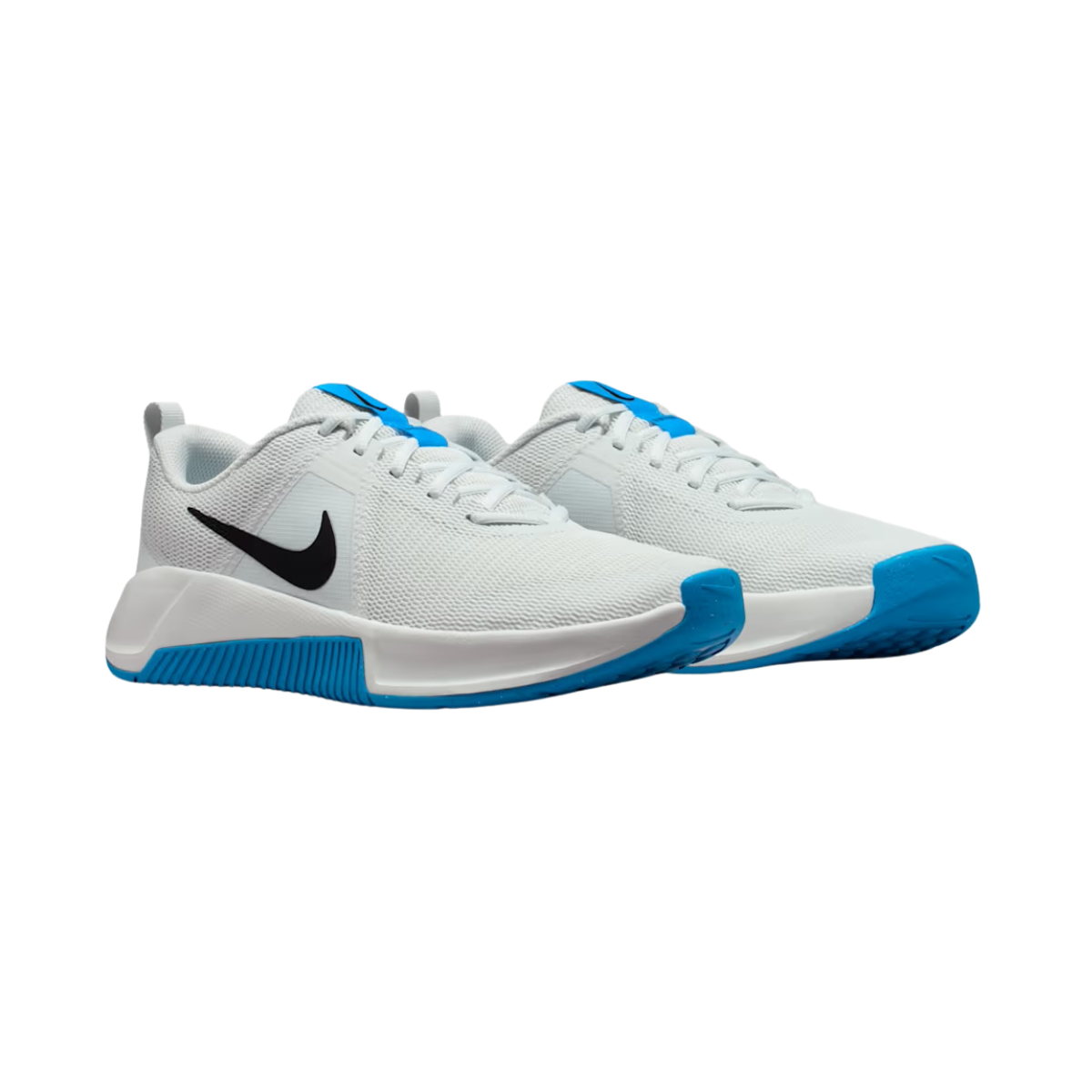Tenis Nike MC Trainer 3 Para Hombre