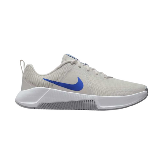 Tenis Nike MC Trainer 3 Para Hombre