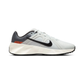 Tenis Nike Metro Mek Para Hombre