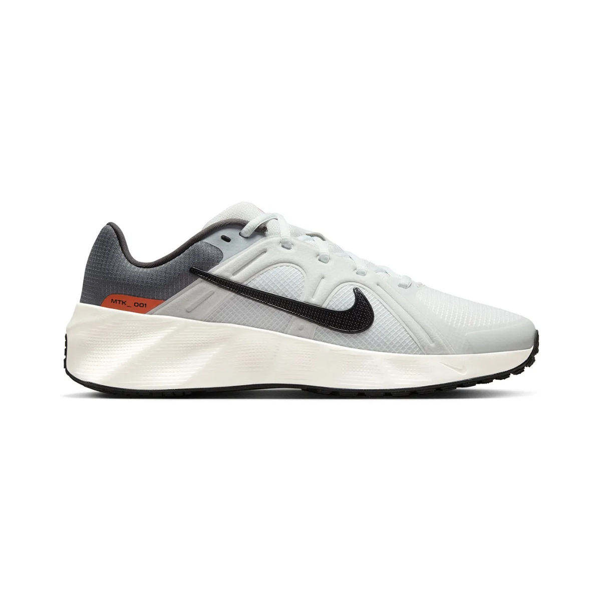Tenis Nike Metro Mek Para Hombre