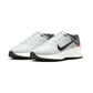 Tenis Nike Metro Mek Para Hombre