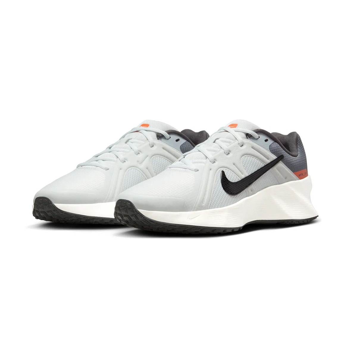 Tenis Nike Metro Mek Para Hombre