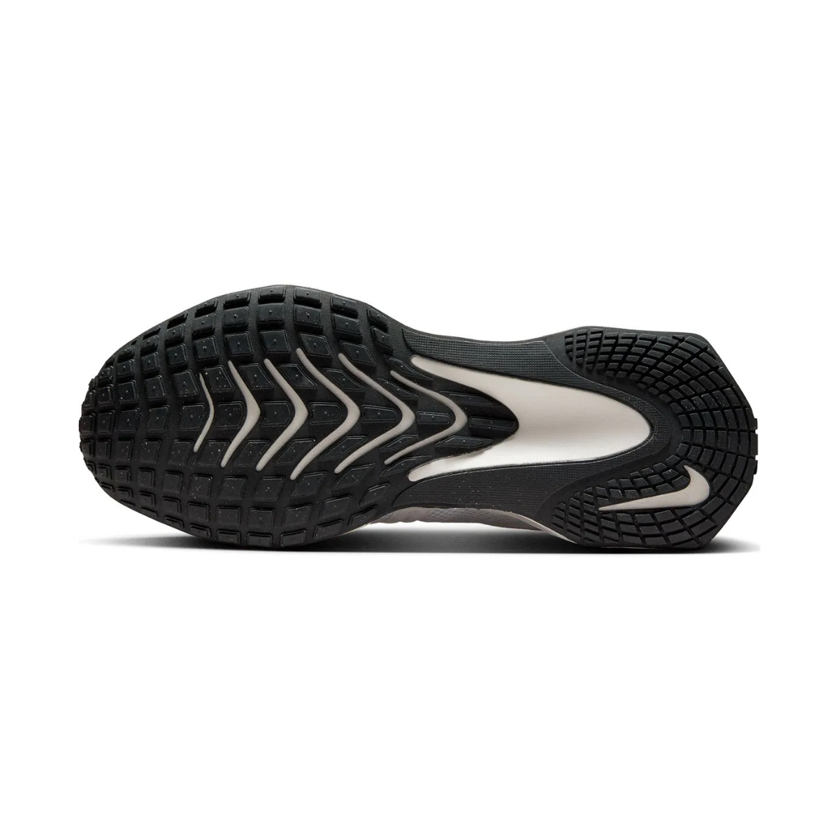 Tenis Nike Metro Mek Para Hombre