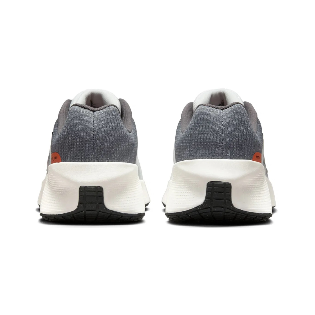 Tenis Nike Metro Mek Para Hombre