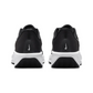 Tenis Nike Quest 6 Para Hombre