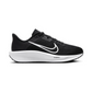 Tenis Nike Quest 6 Para Hombre