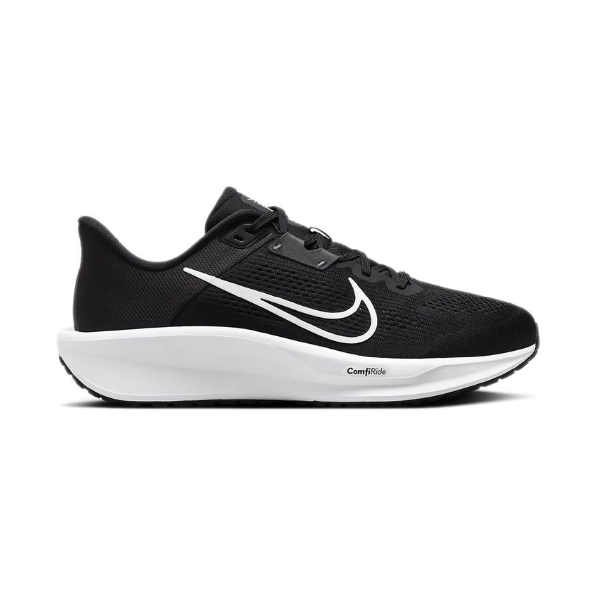 Tenis Nike Quest 6 Para Hombre