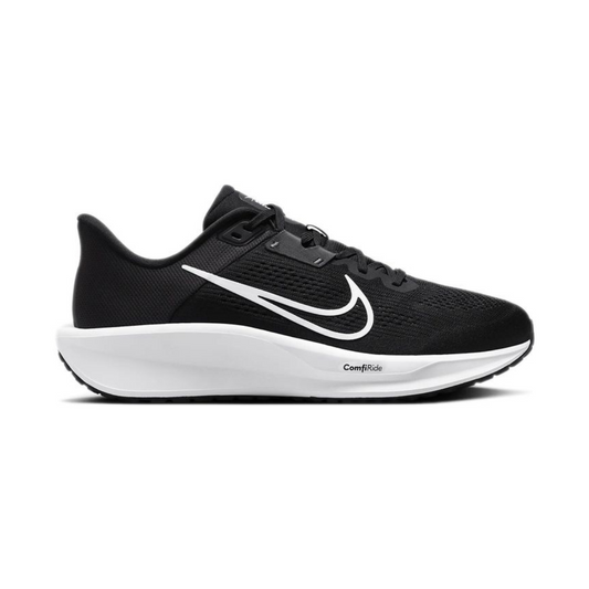 Tenis Nike Quest 6 Para Hombre