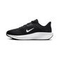 Tenis Nike Quest 6 Para Hombre