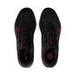 Tenis Nike Quest 6 Para Hombre