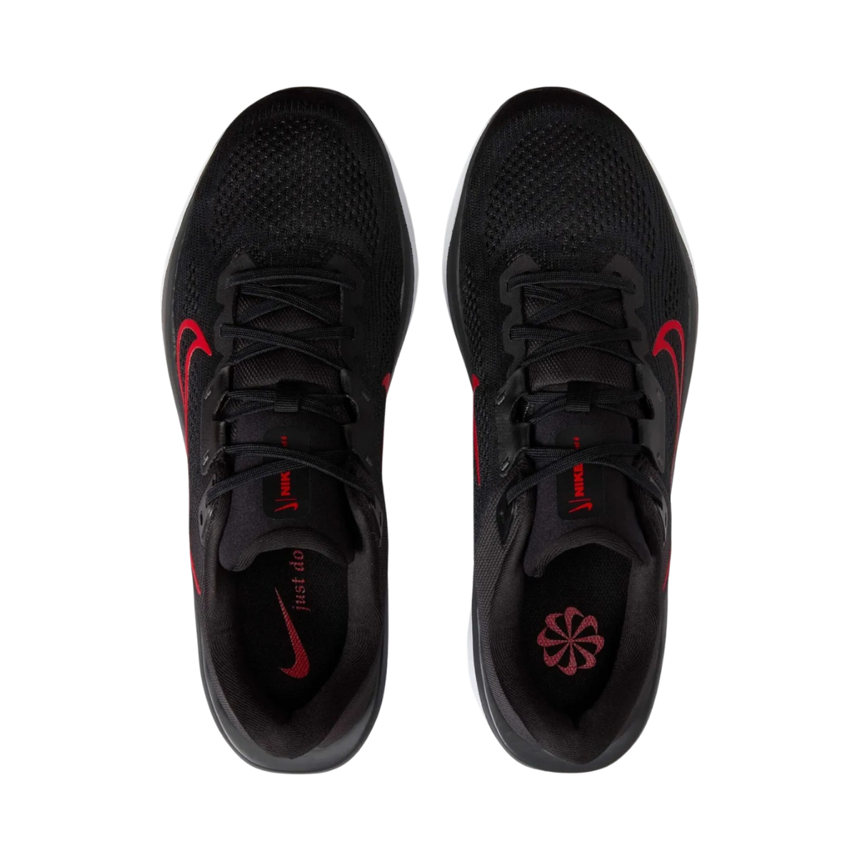 Tenis Nike Quest 6 Para Hombre