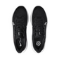 Tenis Nike Quest 6 Para Hombre
