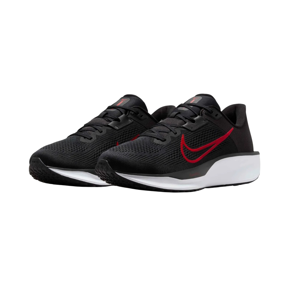 Tenis Nike Quest 6 Para Hombre