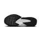 Tenis Nike Quest 6 Para Hombre