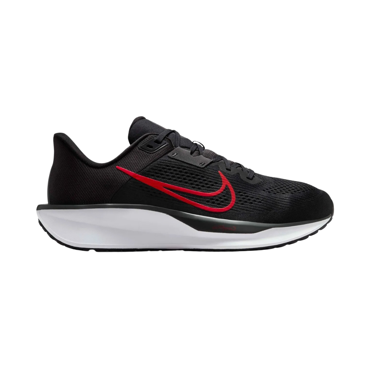 Tenis Nike Quest 6 Para Hombre