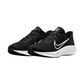 Tenis Nike Quest 6 Para Hombre