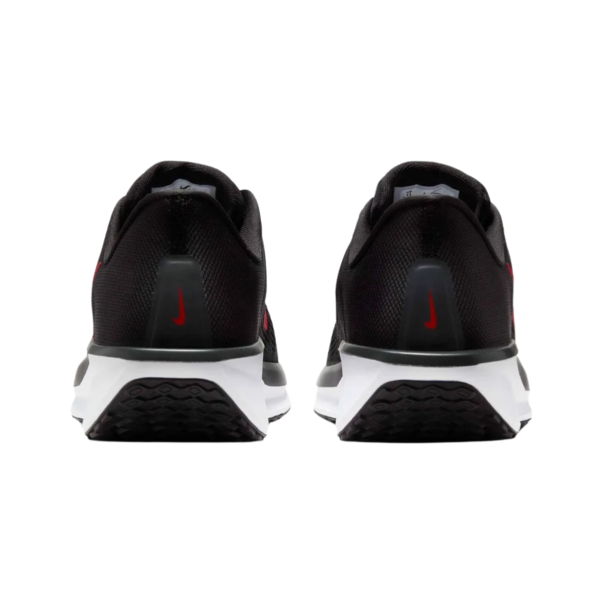 Tenis Nike Quest 6 Para Hombre