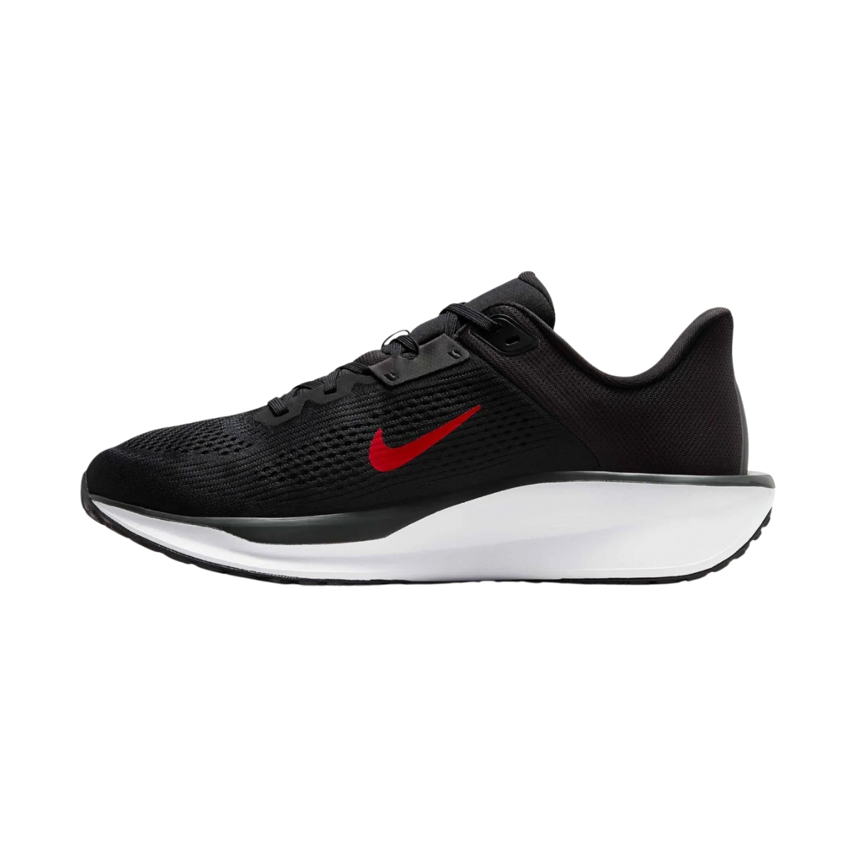 Tenis Nike Quest 6 Para Hombre