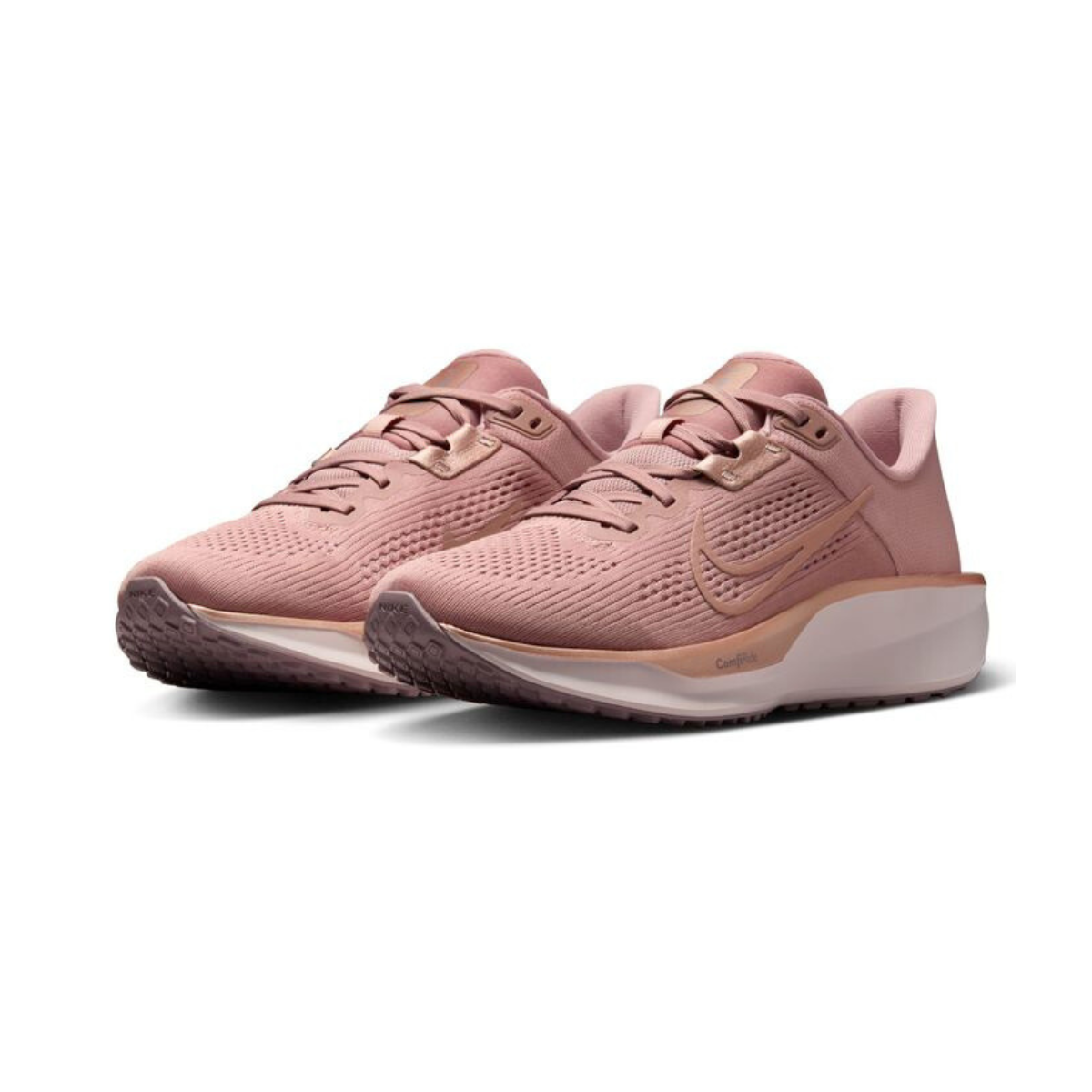 Tenis Nike Quest 6 Para Mujer