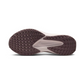 Tenis Nike Quest 6 Para Mujer