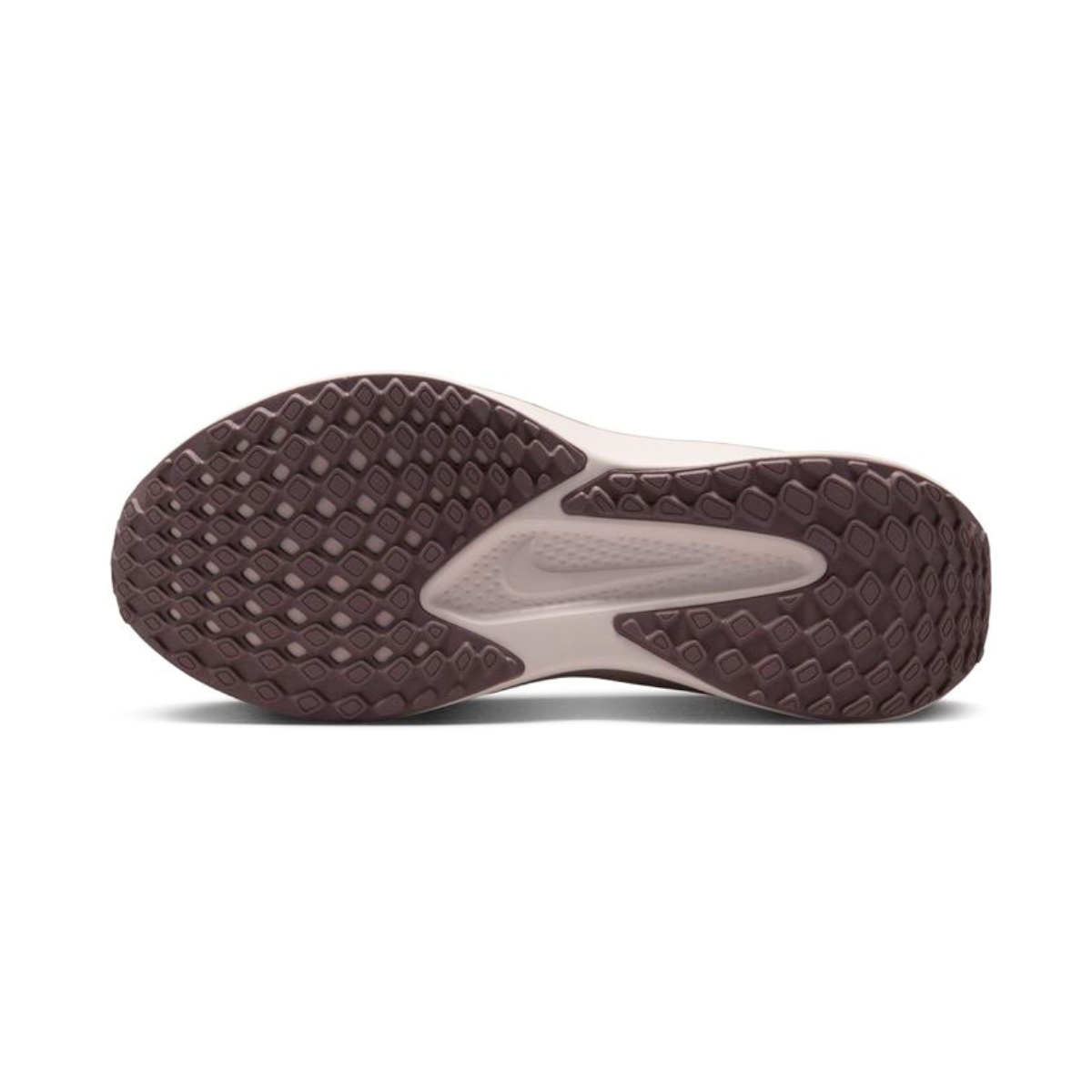 Tenis Nike Quest 6 Para Mujer