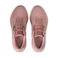 Tenis Nike Quest 6 Para Mujer