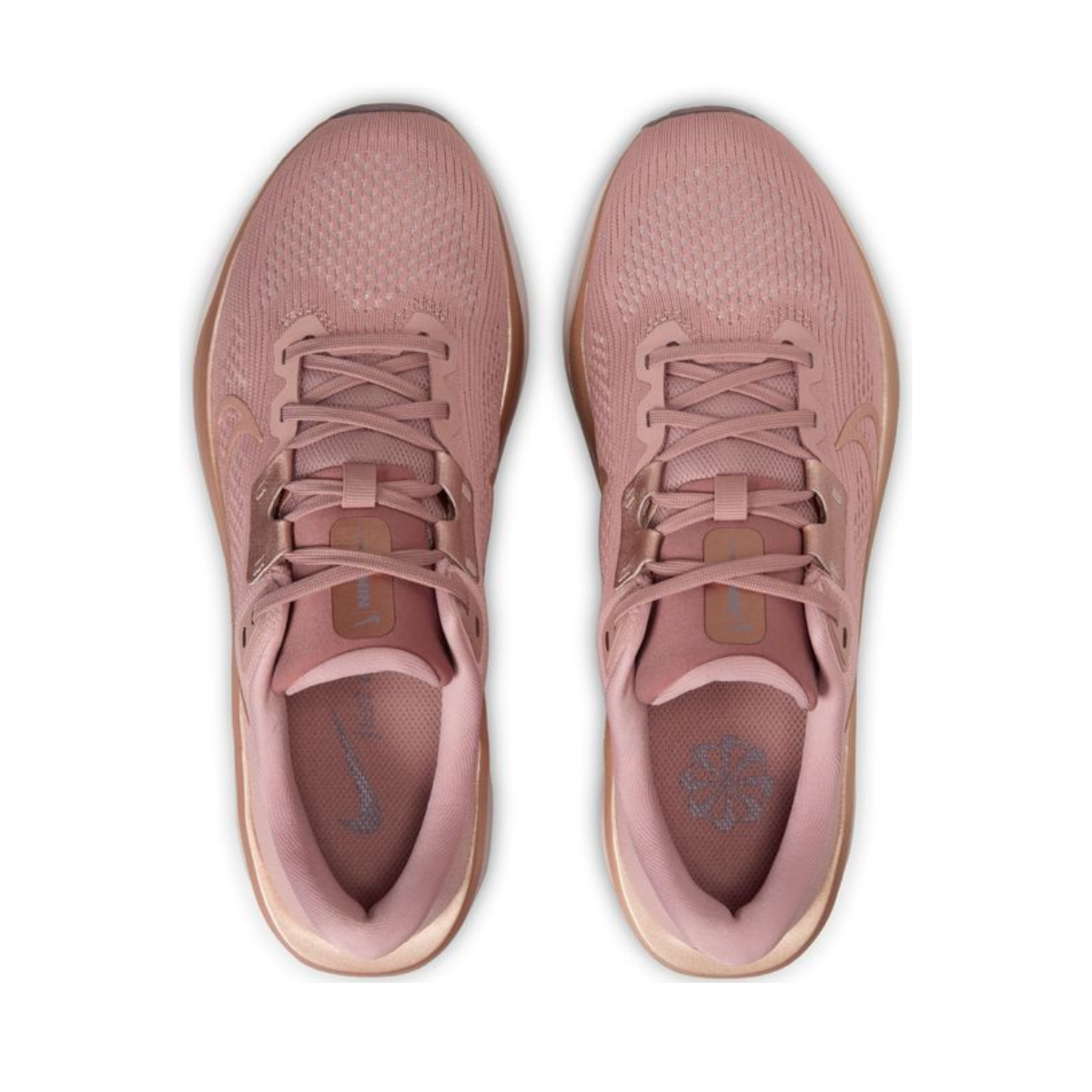 Tenis Nike Quest 6 Para Mujer