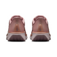 Tenis Nike Quest 6 Para Mujer