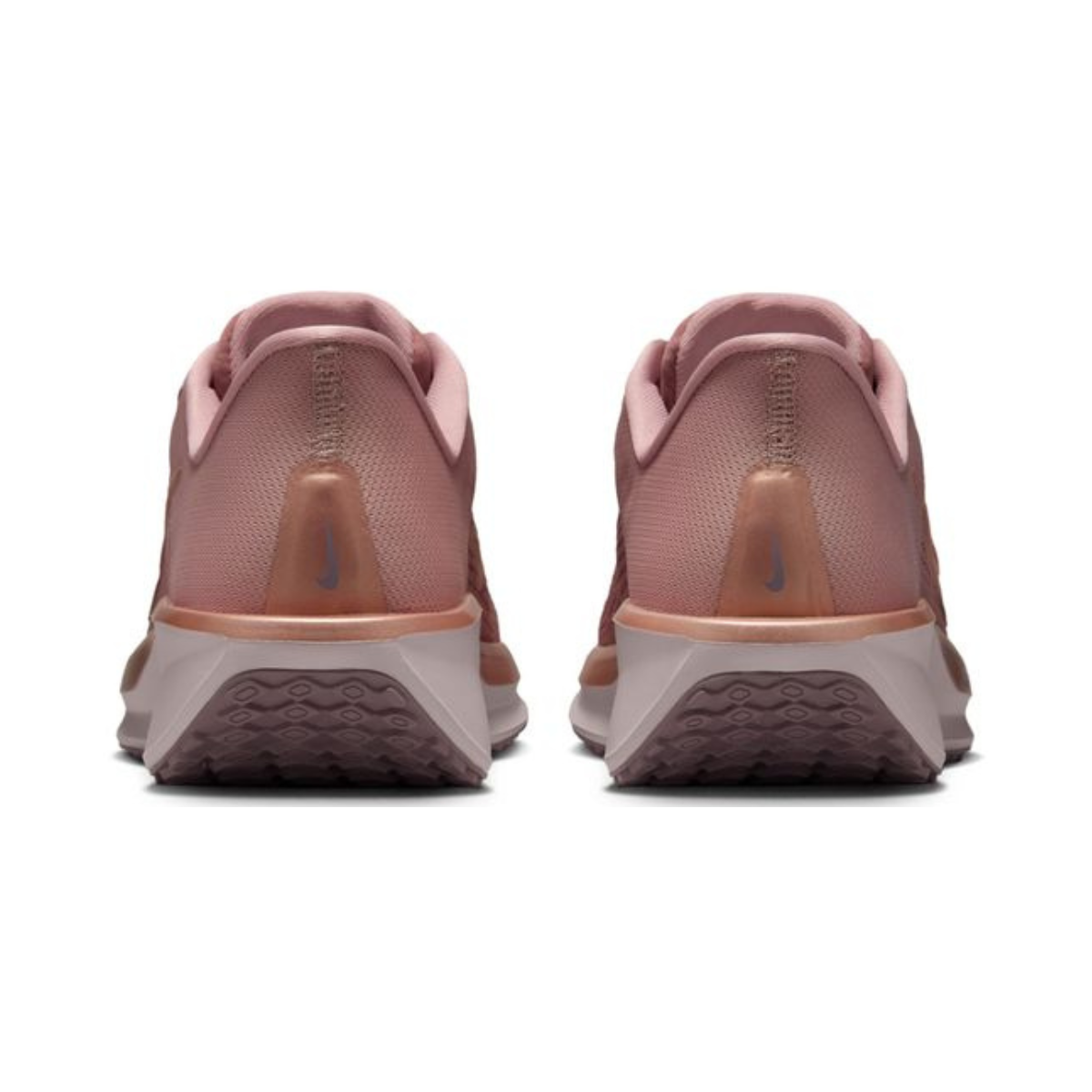 Tenis Nike Quest 6 Para Mujer