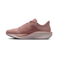 Tenis Nike Quest 6 Para Mujer