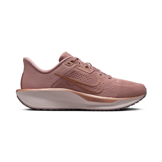 Tenis Nike Quest 6 Para Mujer