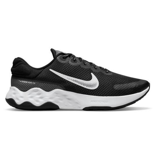 Tenis Nike Renew Ride 3 Para Hombre