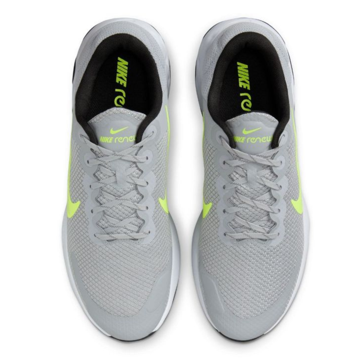 Tenis Nike Renew Ride 3 Para Hombre