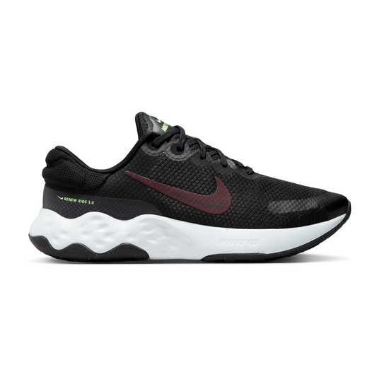 Tenis Nike Renew Ride 3 Para Hombre