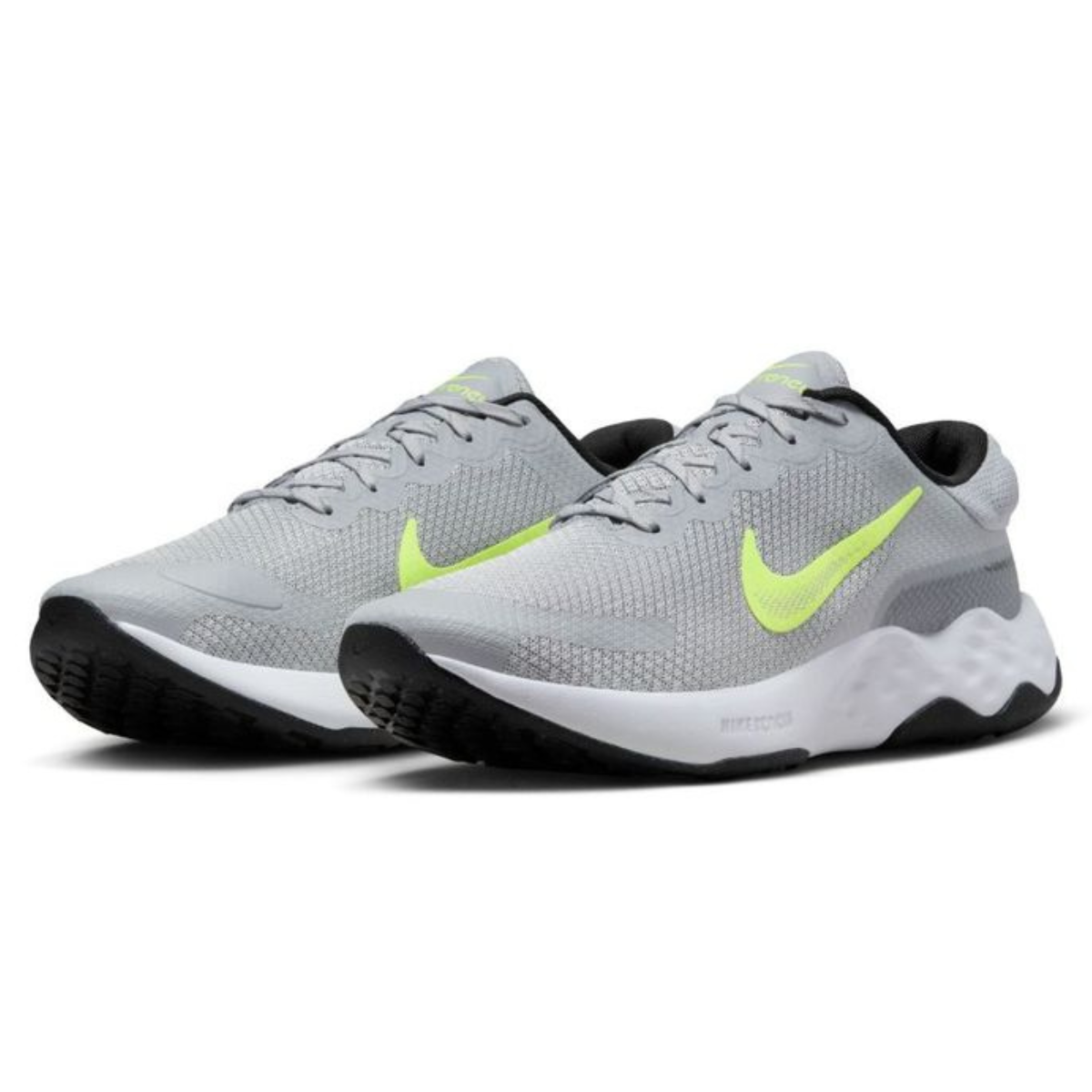 Tenis Nike Renew Ride 3 Para Hombre