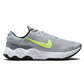 Tenis Nike Renew Ride 3 Para Hombre