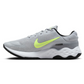 Tenis Nike Renew Ride 3 Para Hombre